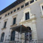 06 - July 2016 office building 2