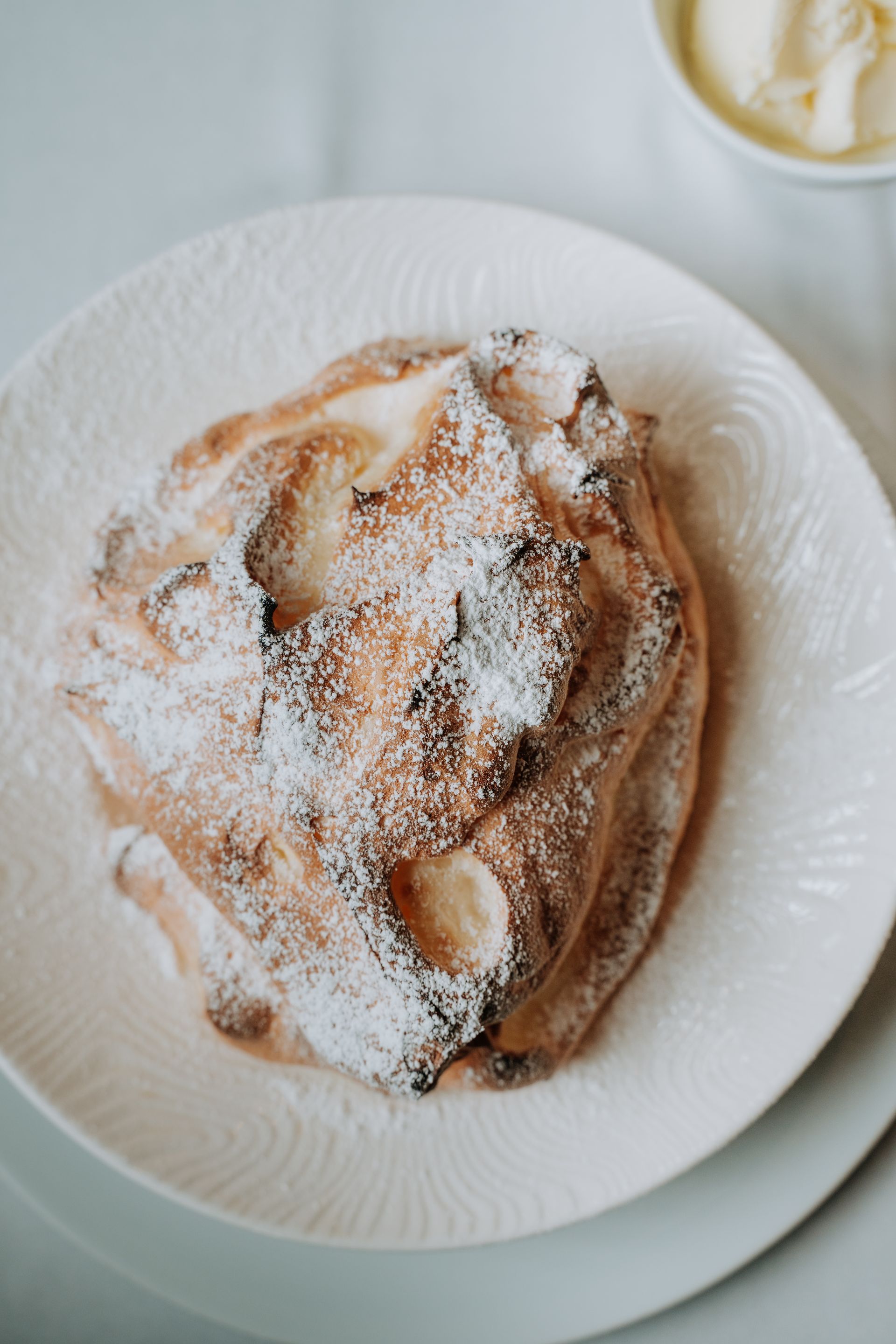 best restaurants in Palma