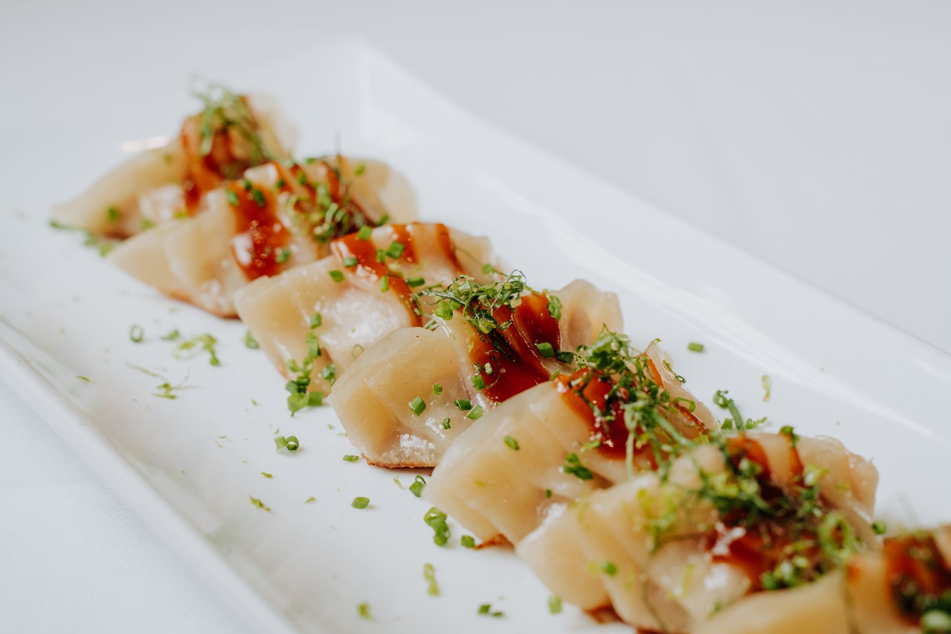 best restaurants in Palma