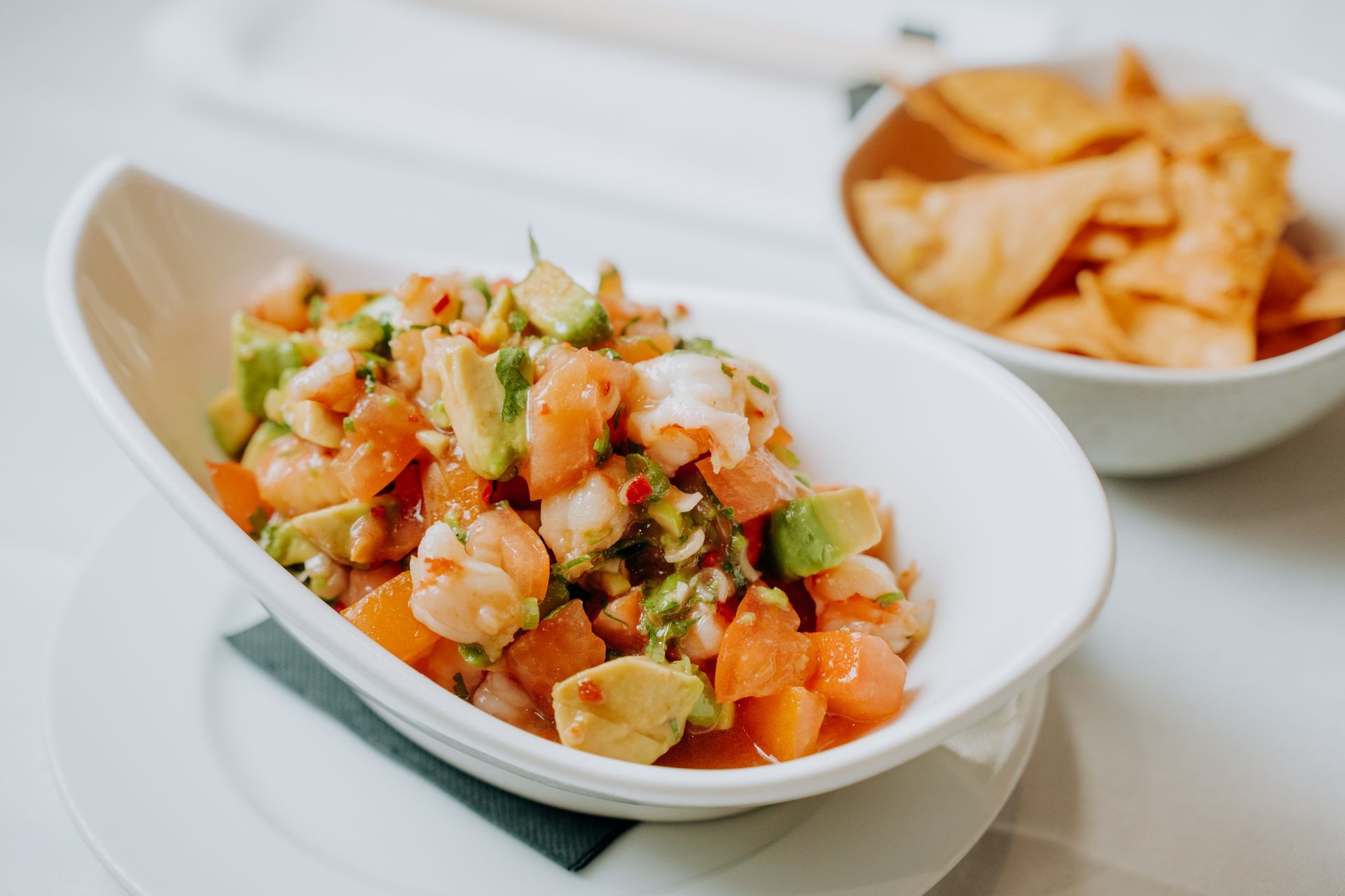 best restaurants in Palma