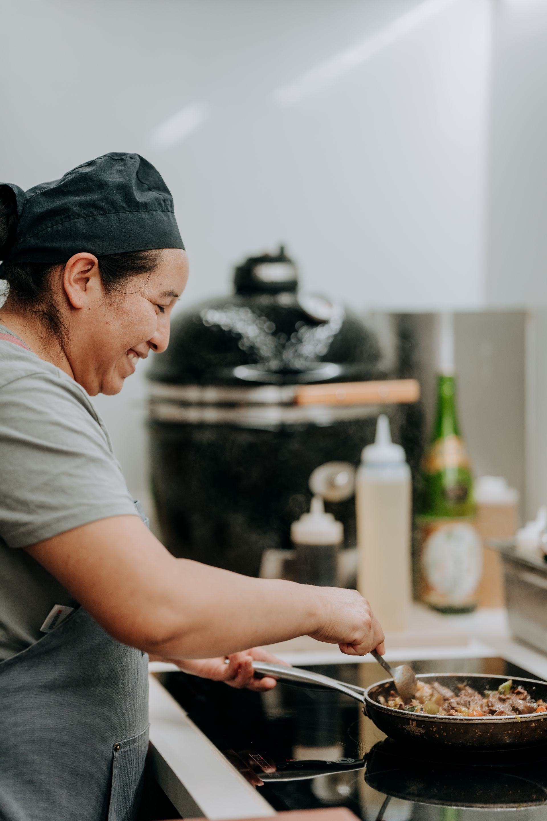 best restaurants in Palma