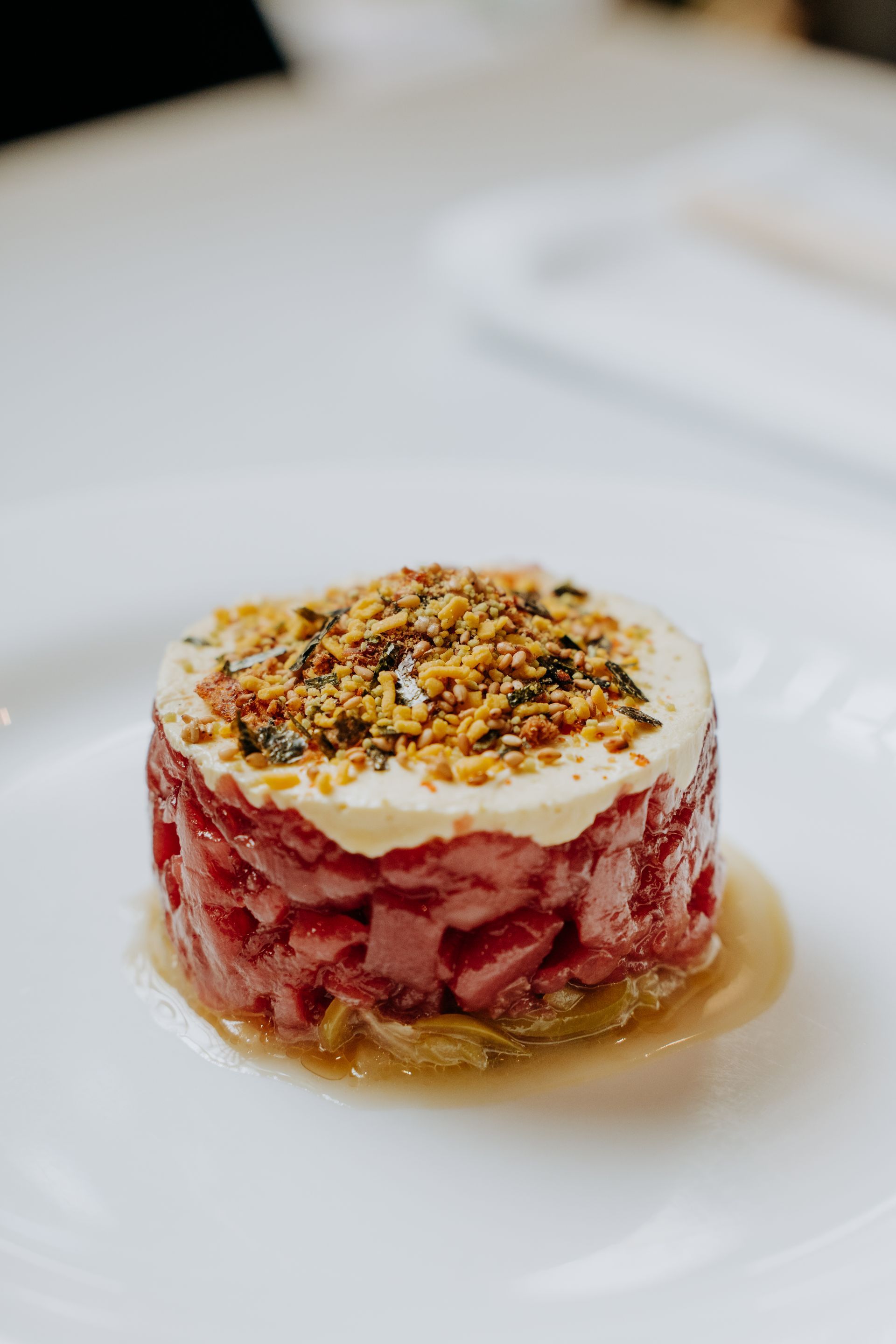 best restaurants in Palma