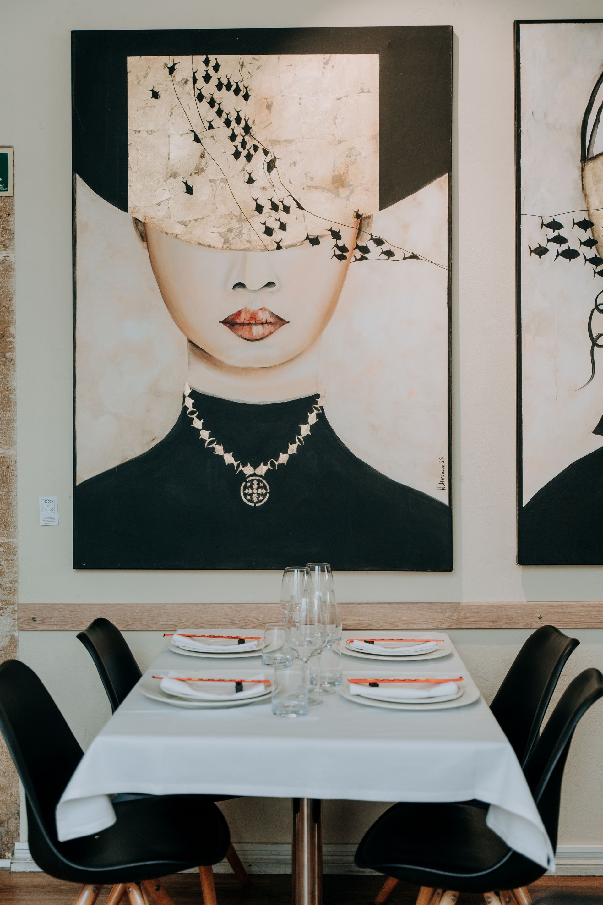 best restaurants in Palma