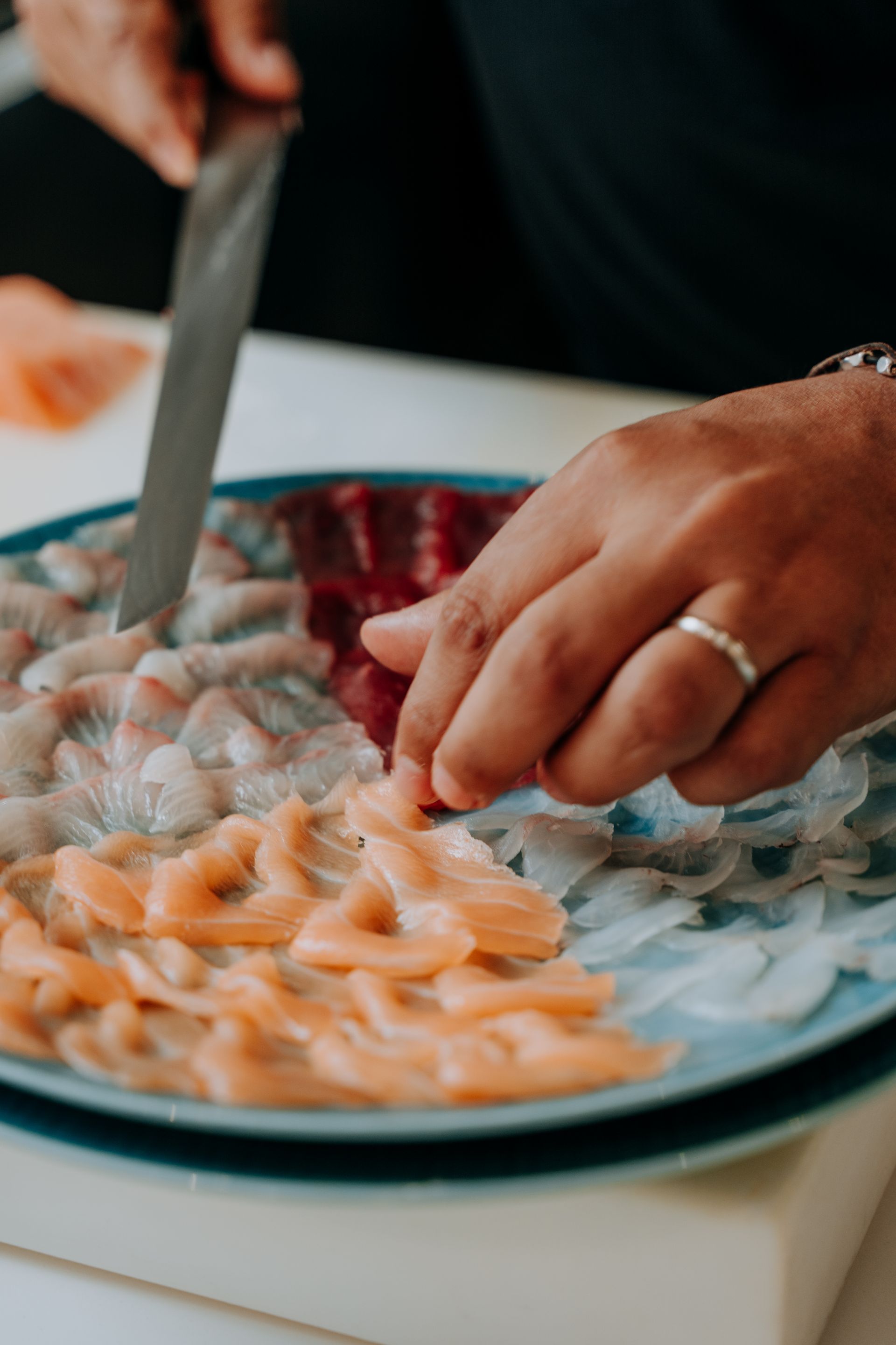 best restaurants in Palma