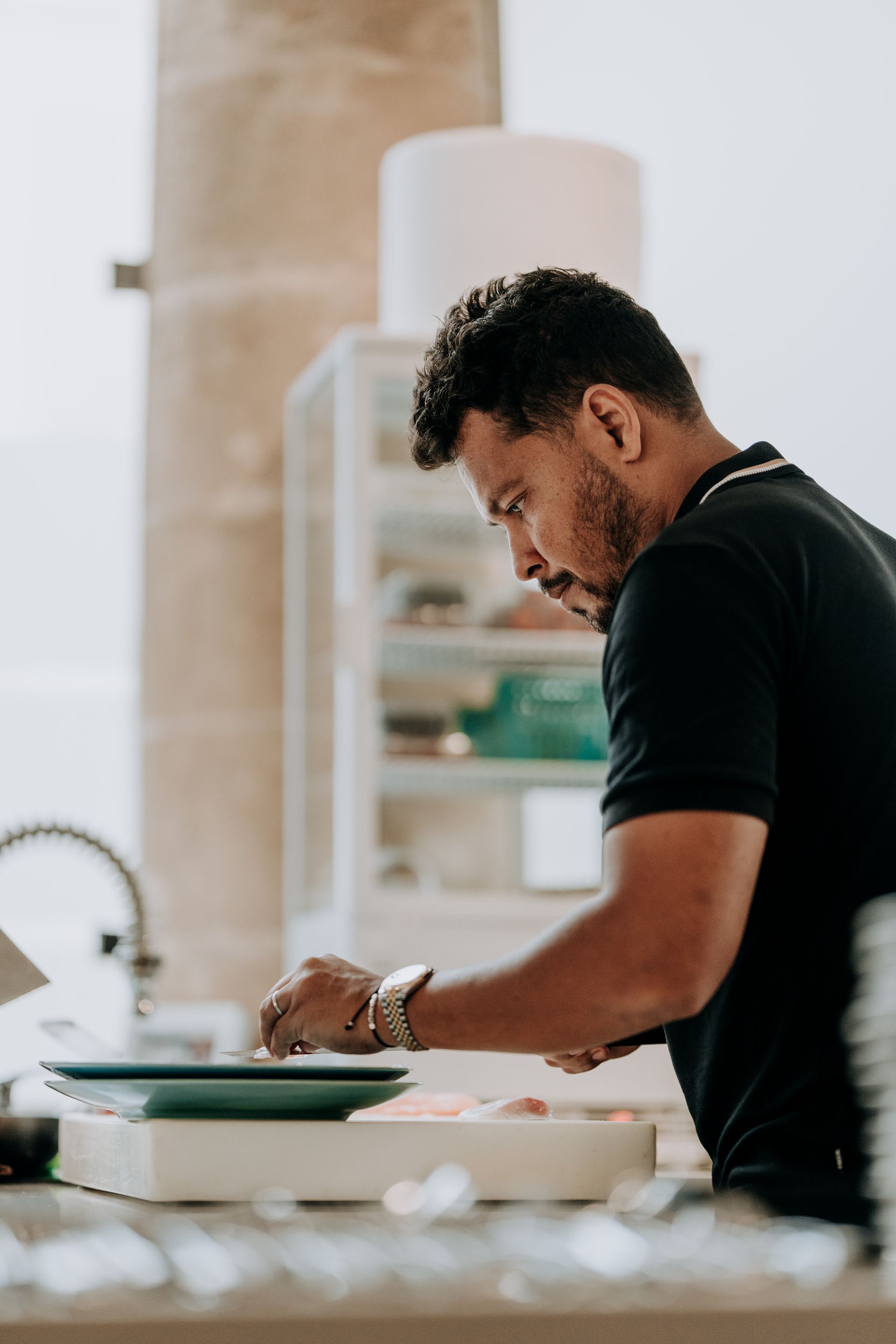 best restaurants in Palma