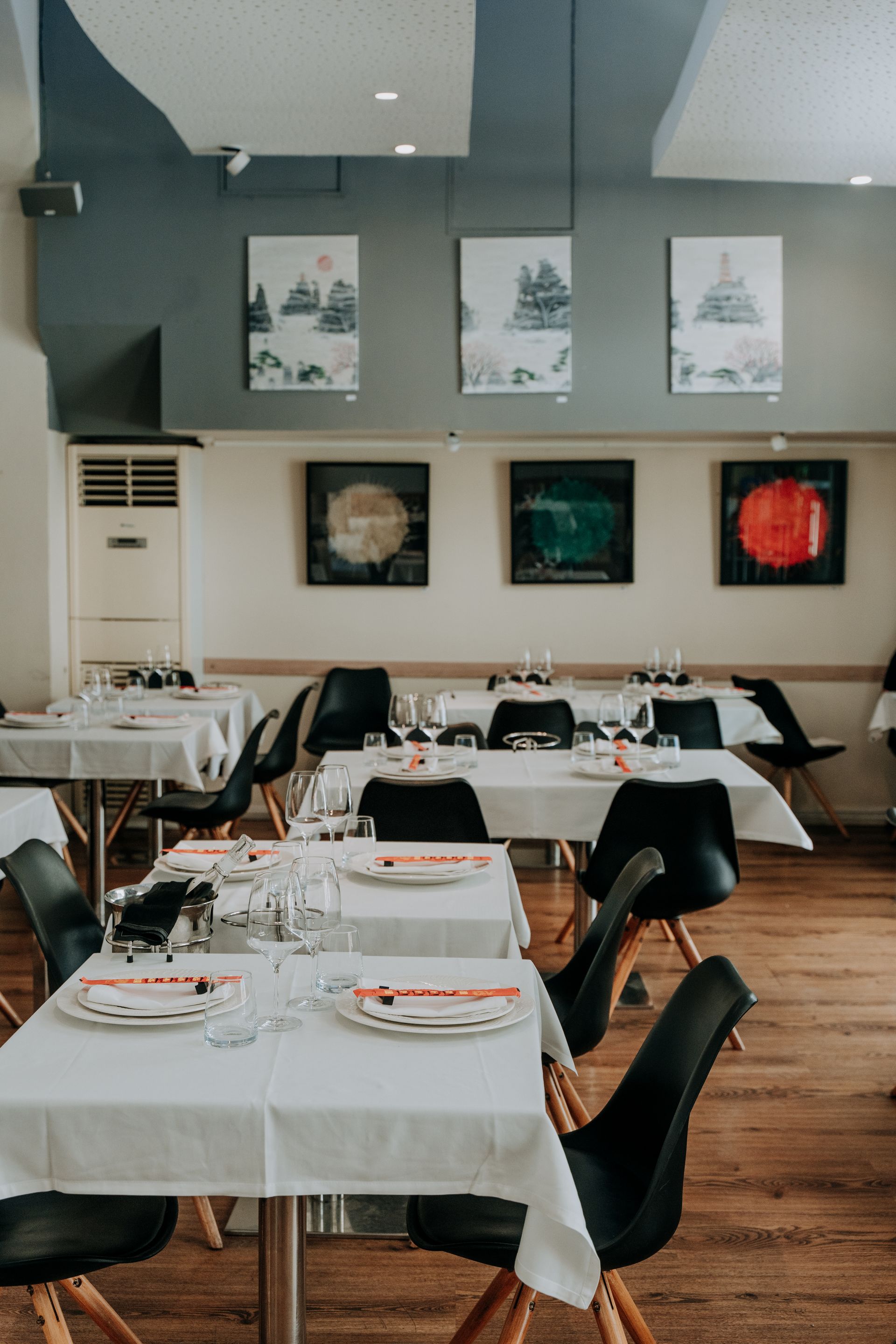 best restaurants in Palma