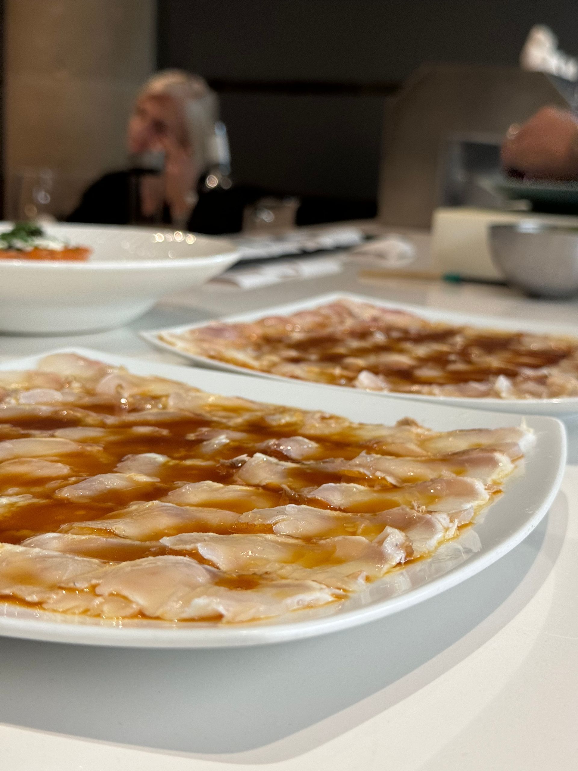 best restaurants in Palma