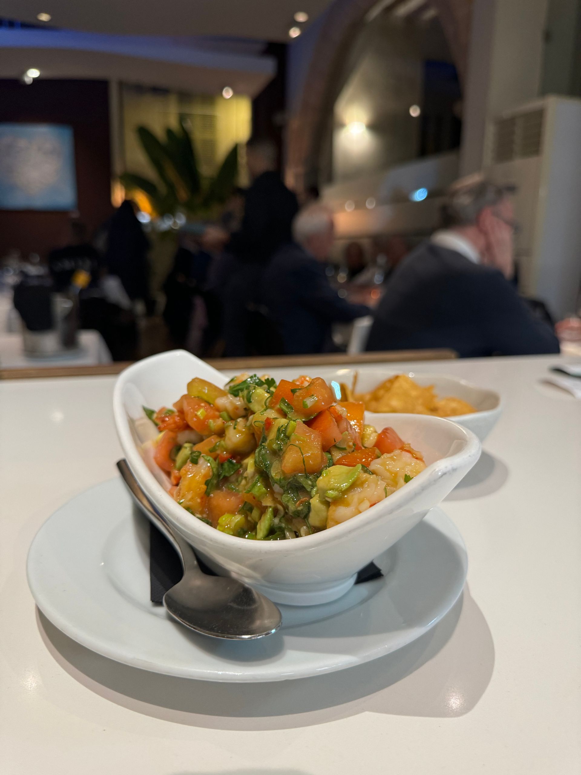 best restaurants in Palma