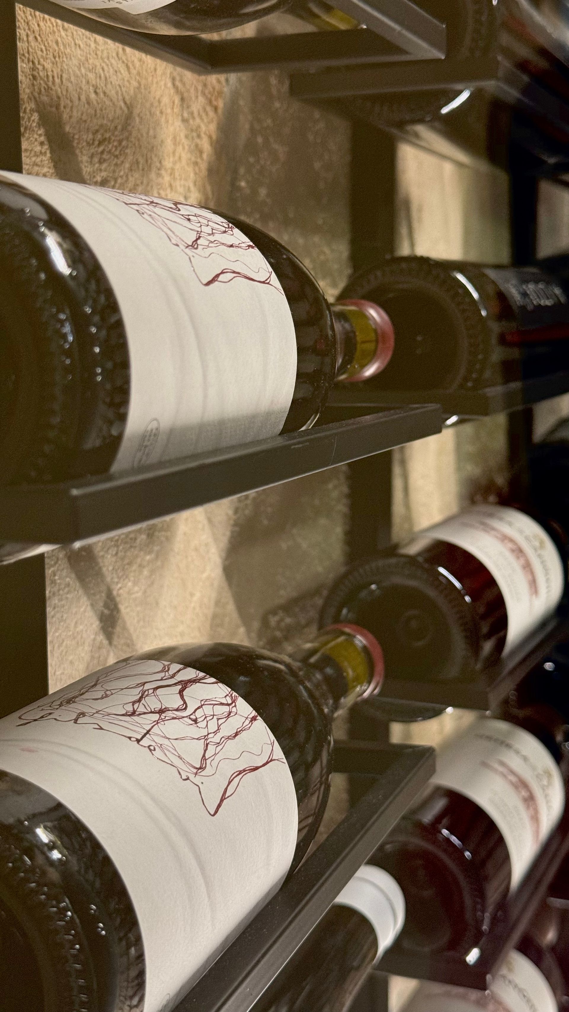 best restaurants in Palma