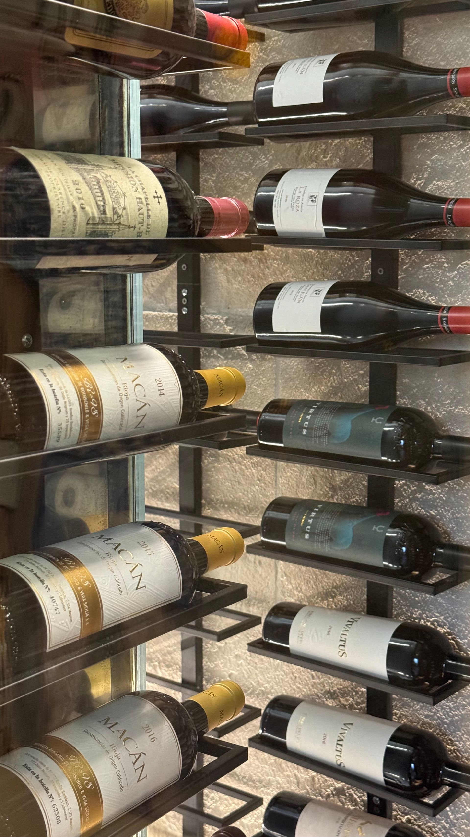 best restaurants in Palma