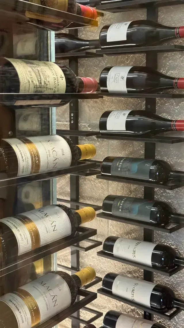 best restaurants in Palma