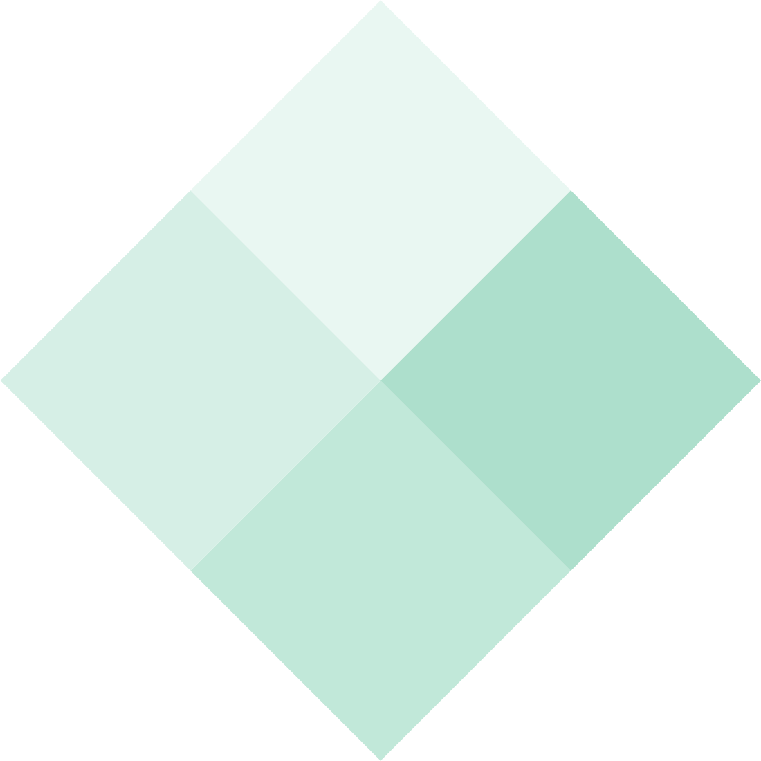 Het logo van Whitebox