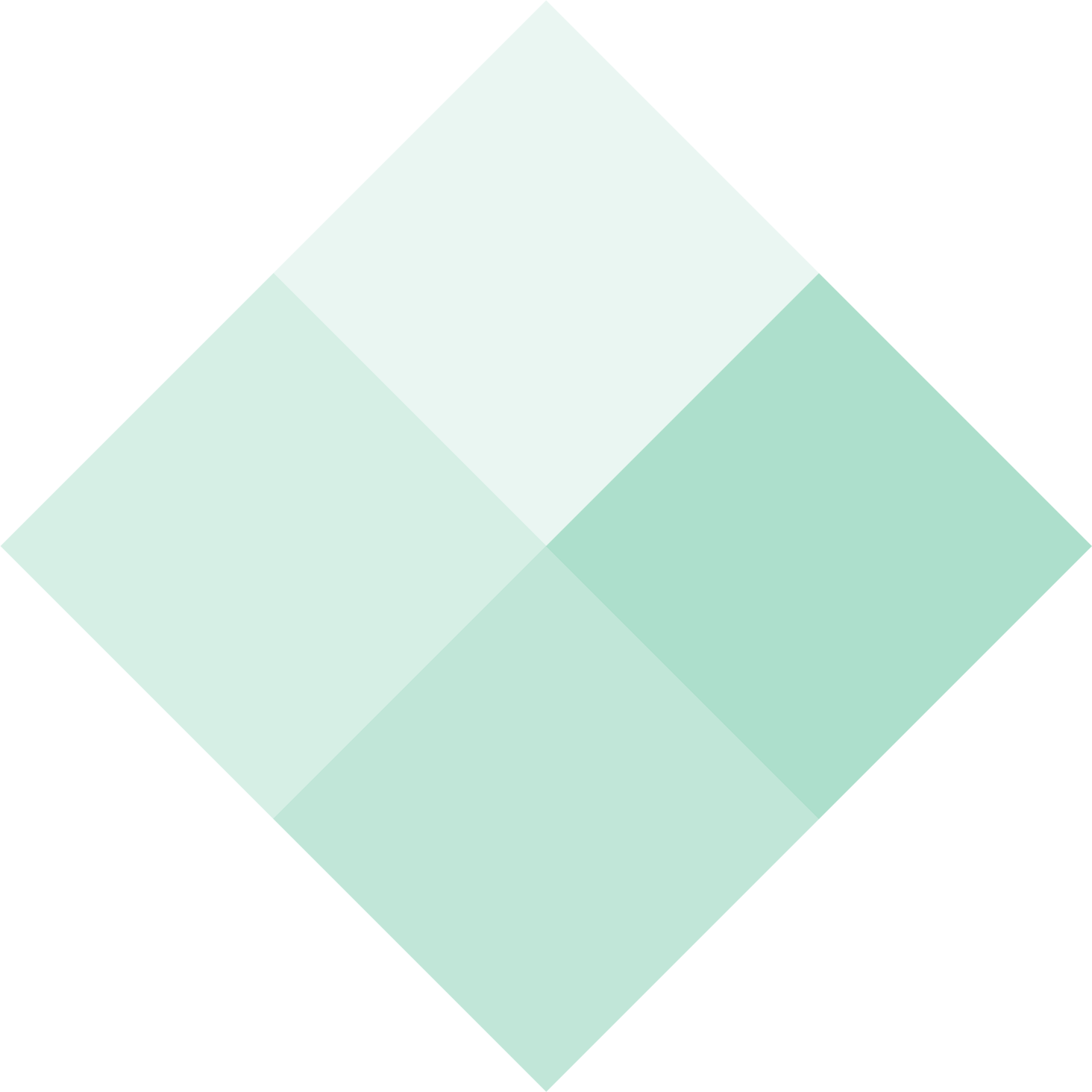 Logo van Whitebox Data Science voor blog post