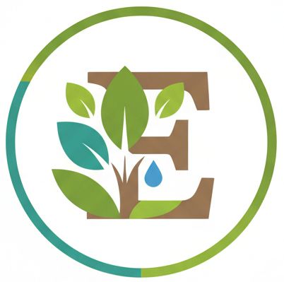 Ecoplantar logotipo