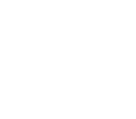 Ecoplantar logotipo