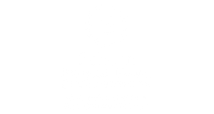 Schoen Funeral Home & Monuments Footer Logo