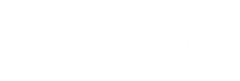 Schoen Funeral Home & Monuments Logo