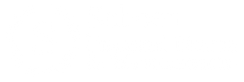 Schoen Funeral Home & Monuments Logo