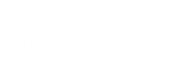 alameda acres logo