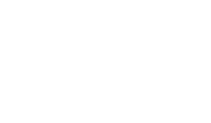 The Milton logo