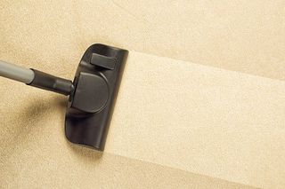 Carpet Cleaning - Northampton Construction Products in Northampton, MA