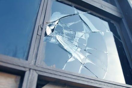 Window Repair - Northampton Construction Products in Northampton, MA