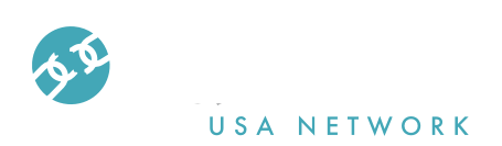 Jubilee USA Network