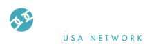 Jubilee USA Network