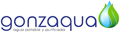 PIPAS DE AGUA GONZAQUA