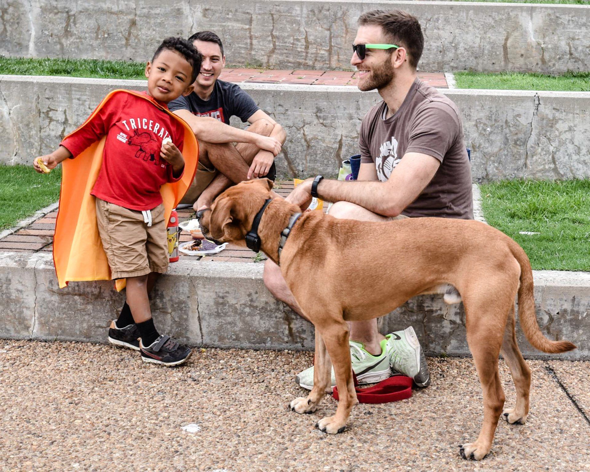 Exclusive Tips for Hammers & Ales RVA's ONLY Party with a Purpose