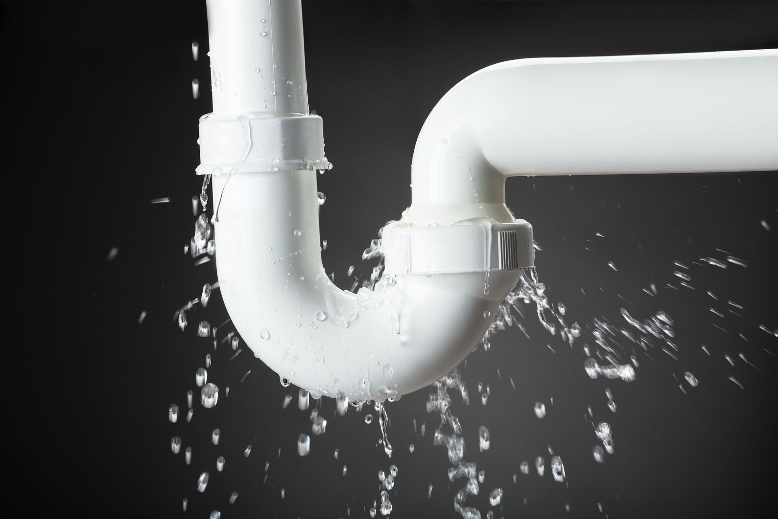 Pipe bursting