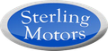 Sterling Motors