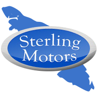 Vancouver Island Used Cars & Trucks - Sterling Motors - Duncan Bc