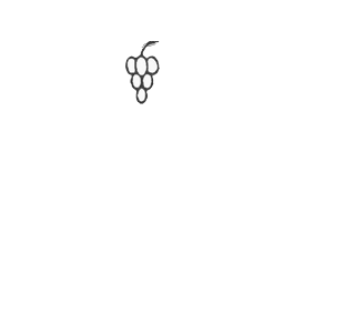 Fusillo Catering Inc Youngstown, OH