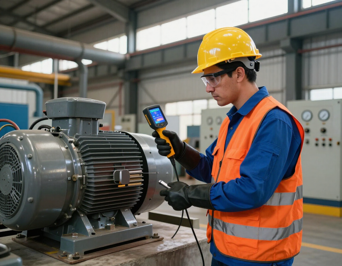 Diagnóstico técnico