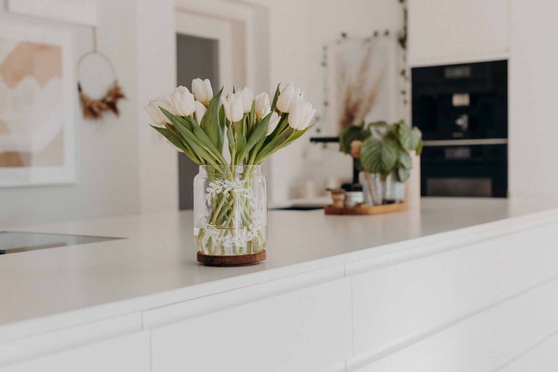 Lioleli Einzigartige Produkte für Zuhause