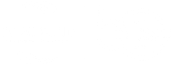 OPEC Fund 50th Logo