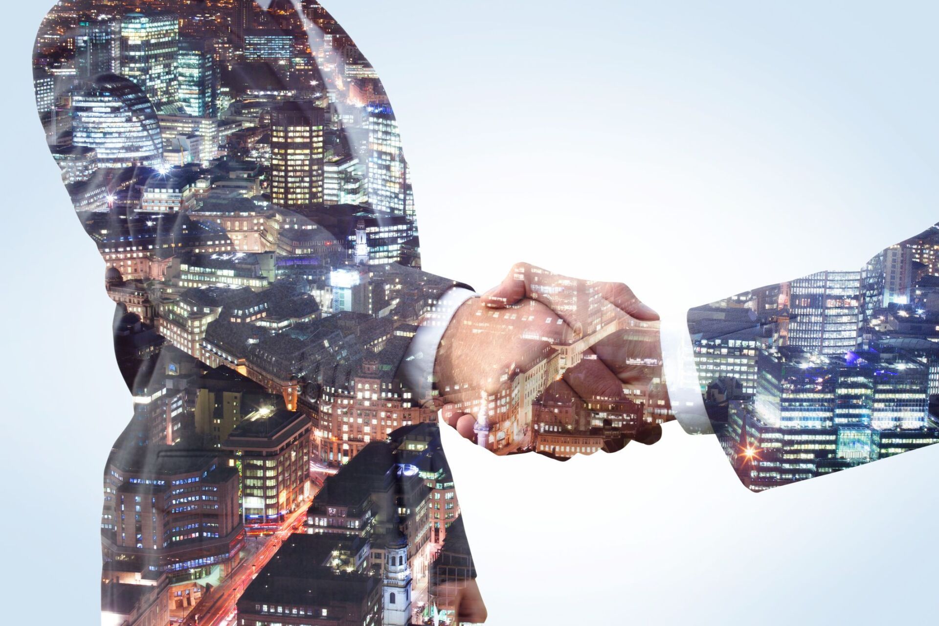 rappresentazione servizi di consulenza per buste paga