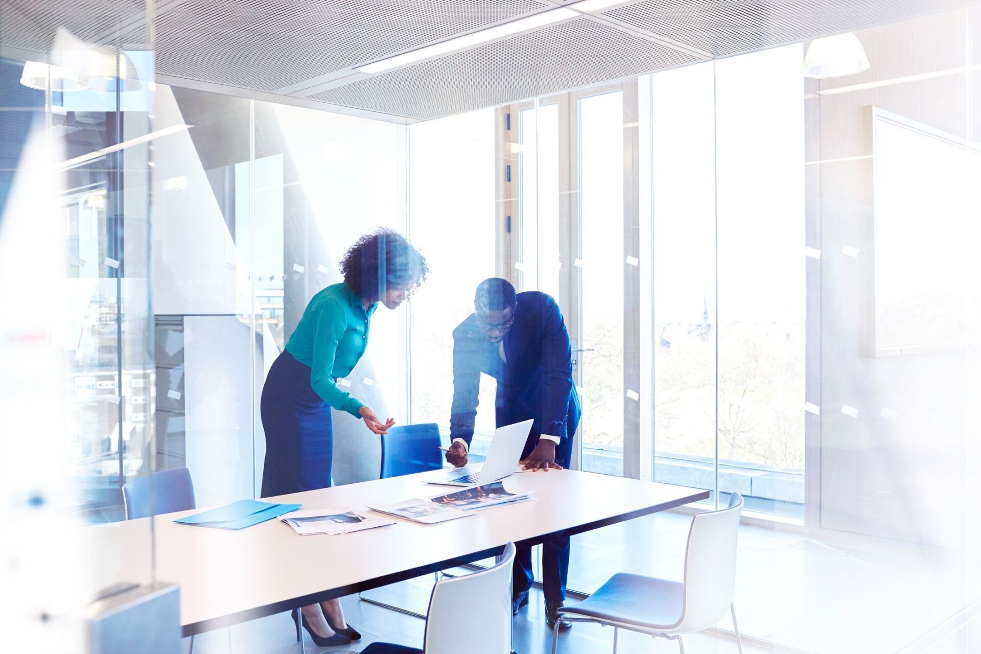 consulenza per imprenditori