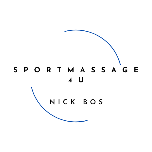 logo-sportmassage-purmerend