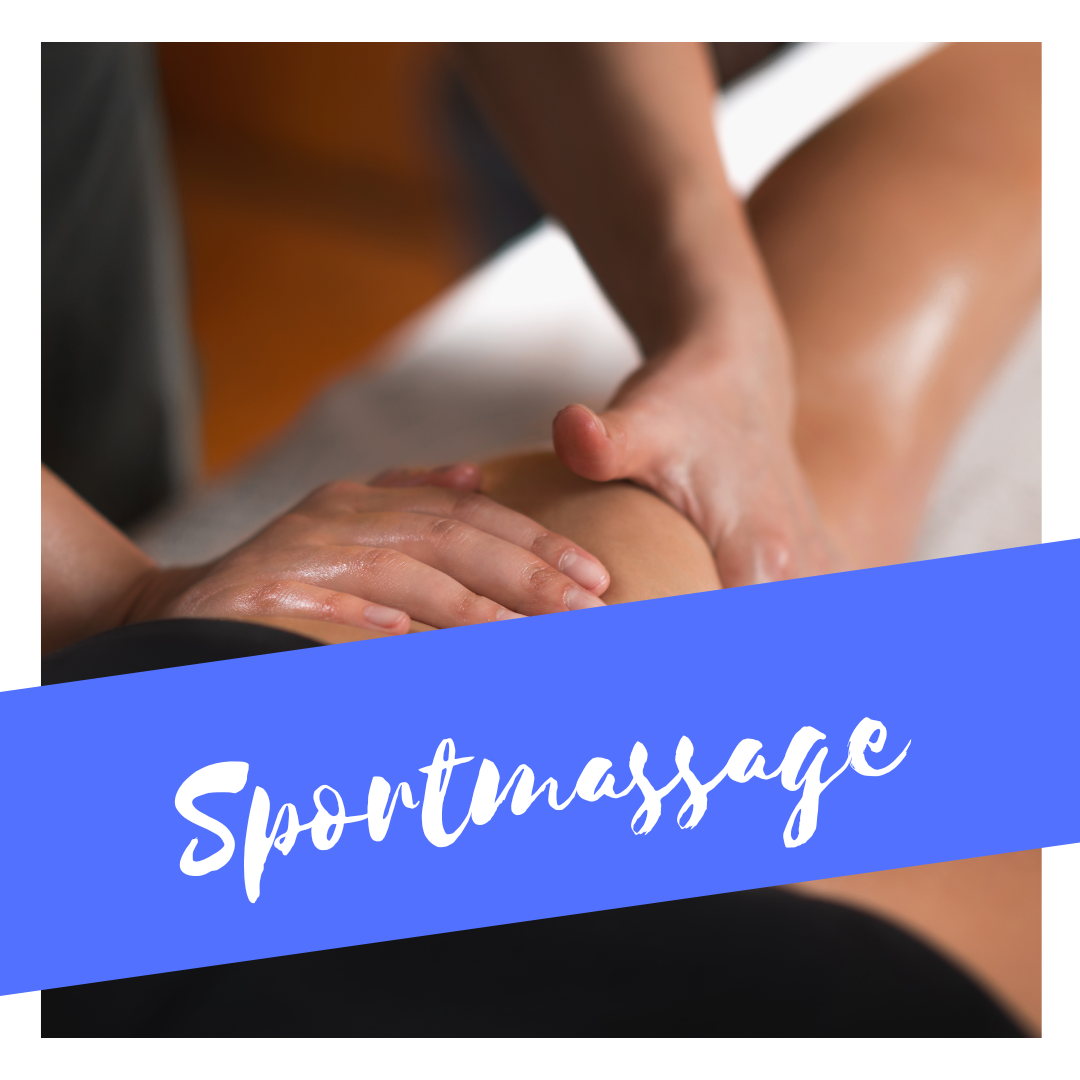 sportmassage-purmerend