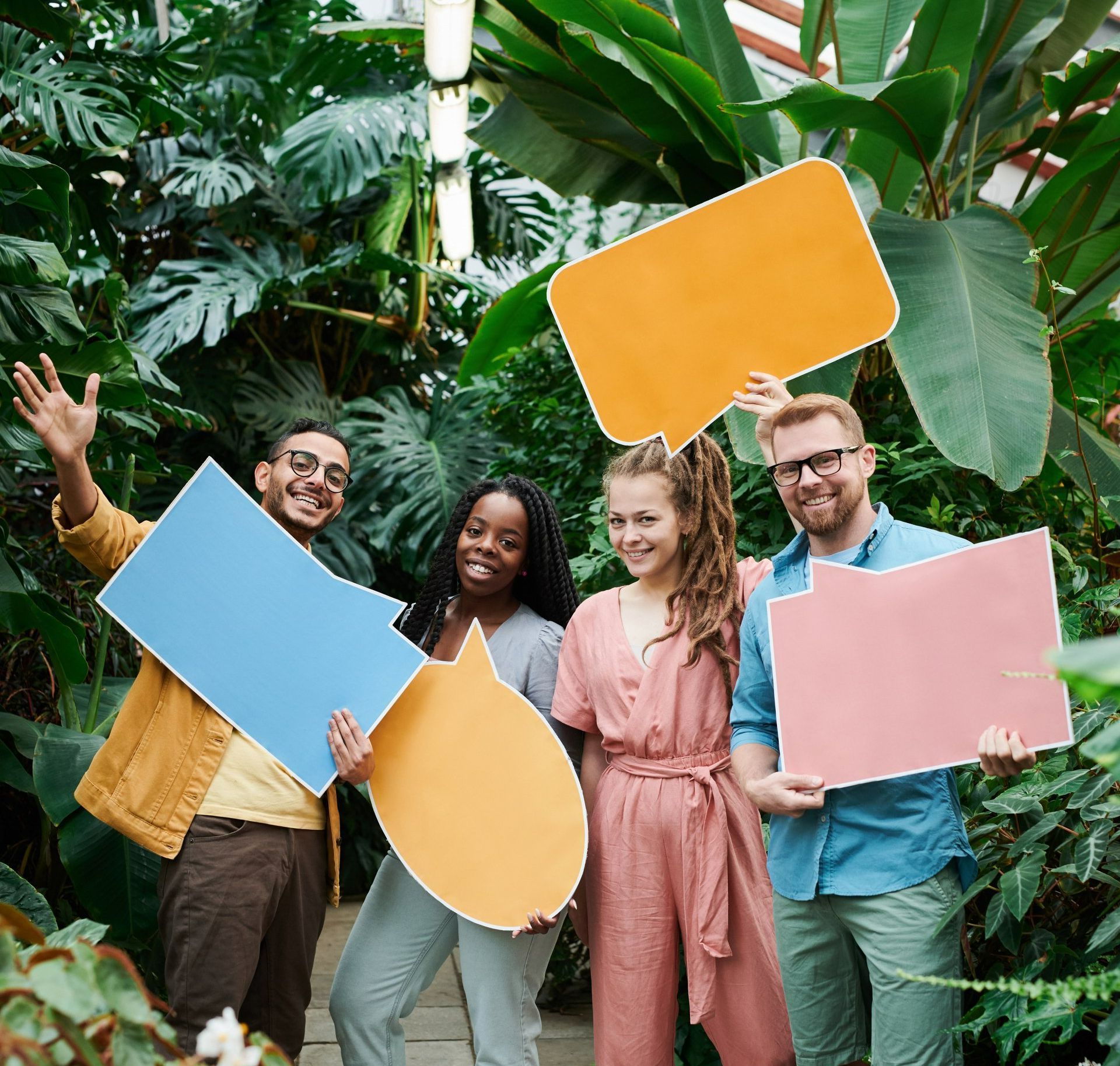 Teambuilding gericht op plezier, natuurbeleving en elkaar beter leren kennen – hét fundament volgens Patrick Lencioni.