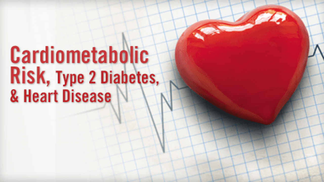 Prime Health Solutions, medical treatment, medical solutions, CMAT, cardiovascular disease, heart disease, heart disease testing, Cardiovascular health