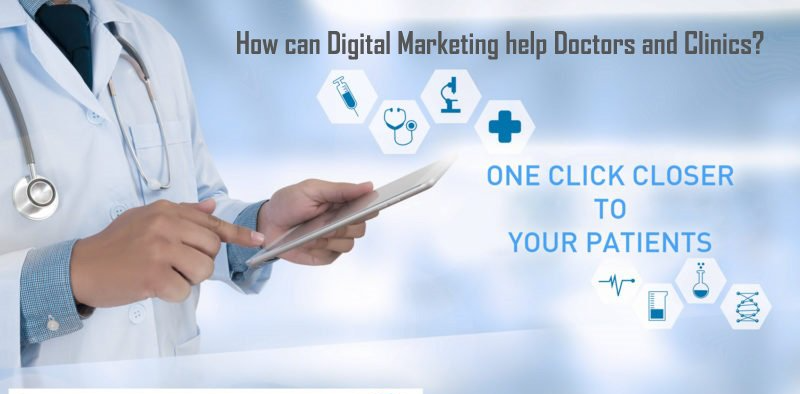 Prime Health Solutions, medical treatment, Medical Practice Marketing, Healthcare Marketing, Medical Marketer, Medical Marketing