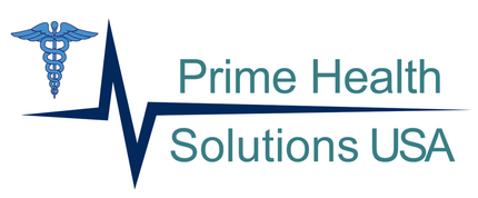 Prime Health Solutions, medical treatment, regenerative medicine, Diabetes Treatment, medical solutions, Healthcare revenue