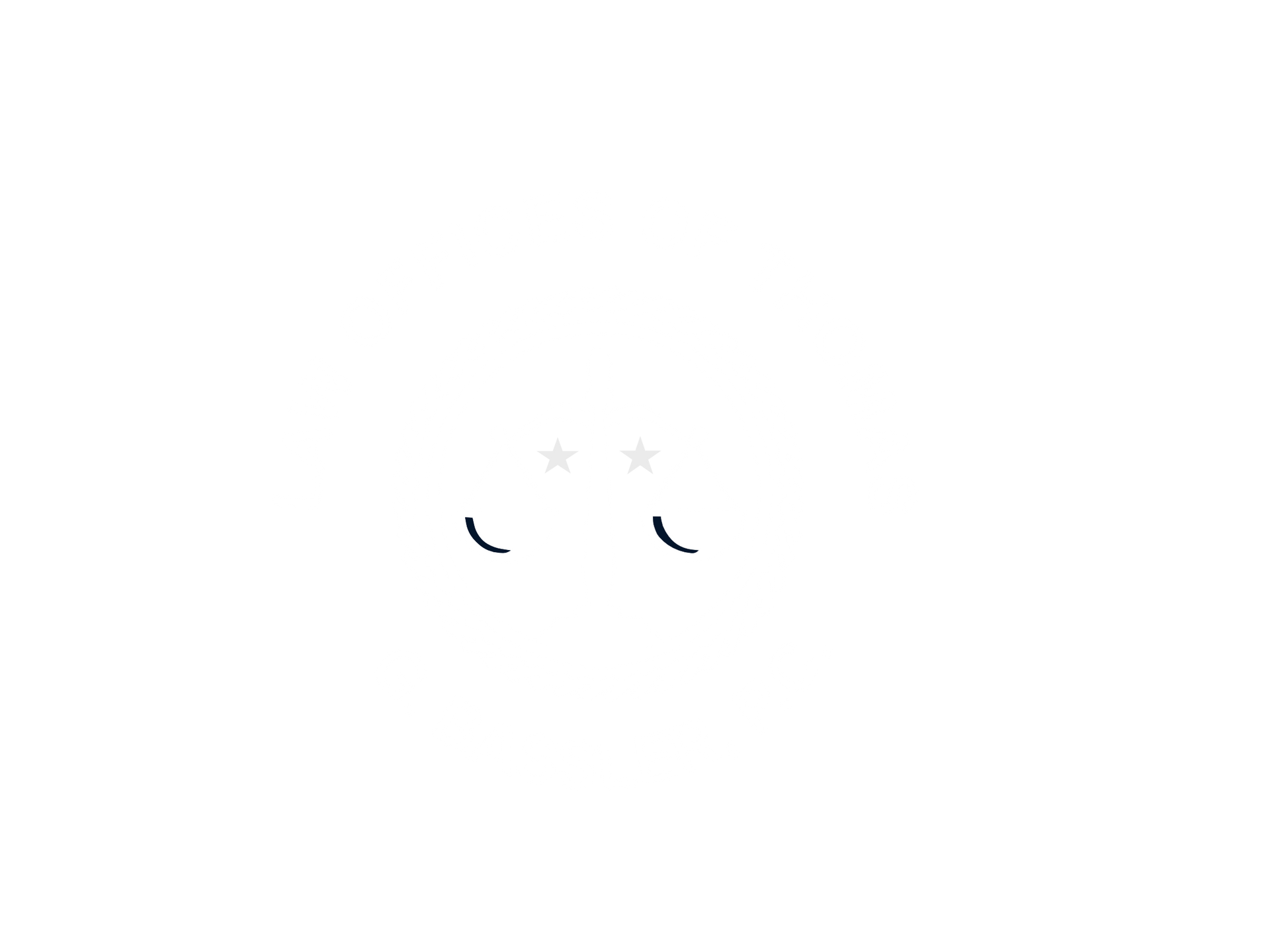  Law Offices of Thomas G. Bassler, P.C