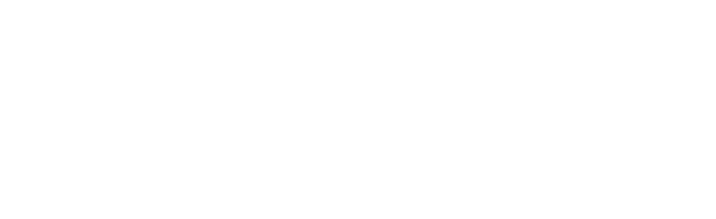 A white background with a few lines on it