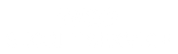 A white background with a few lines on it