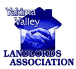 Yakima Valley Landlords Association