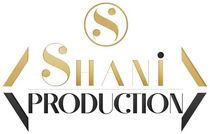 shani production - תכנון ושיפוץ